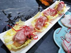 -袁老四(市府路店)