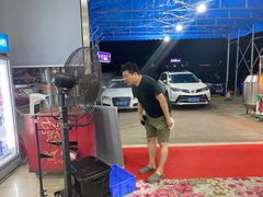 -蚝专家(北滘店)