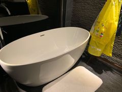 -禅驿嘉定院子-禅欢江景餐厅·中餐·户外烧烤定制(乐山大佛店)