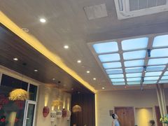 -A8小馆·海鲜烧烤(樱珠苑小区店)