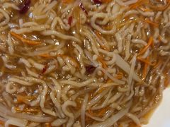 -直隶安家罩饼(复兴路店)