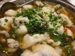 -富临轩私房菜(集庆门大街店)