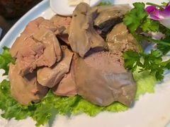 -小谭川菜(紫薇田园店)