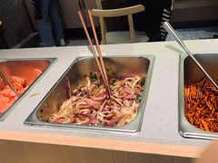 -黔真牛原汤牛肉粉