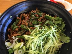 -大妈水饺(文华巷店)
