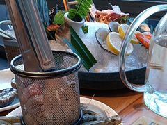 -生如夏花泰式火锅(西村黑金店)