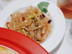 -大碗居·烤鸭·鱼头泡饼(天坛东门店)