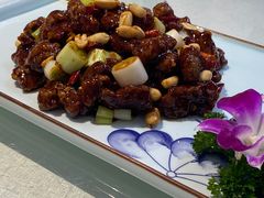 -人和居(丰葆路店)