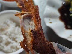 -生态园山庄(森林公园店)