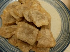 -鸭匠食府·挂炉烤鸭·新京菜(阜成路店)
