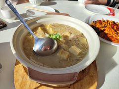 -天天渔港(杏林街店)