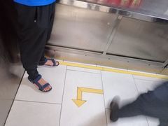 -红菜坊·烤鸭·川鲁宴(石园店)