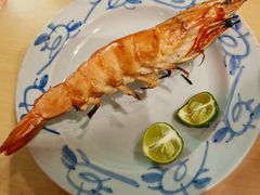 -沼津港精致料理·寿喜烧·烧鸟(漕河泾印象城店)