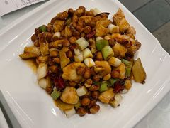 -巴渝兄弟川菜(宽街店)