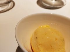-yokocho上横町·日本食街(深业上城店)