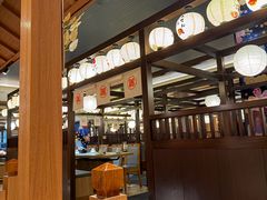 -大江户·温泉洗浴(浑南店)