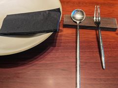 -龙吟山房(青龙山庄店)