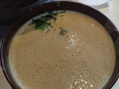 -张亮麻辣烫(尚都SOHO店)