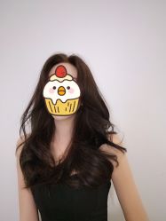 -OnHair造型
