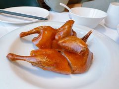 -北京厨房(西安SKP店)