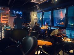 -JollyBee’s Craft Nest乐蜂精酿