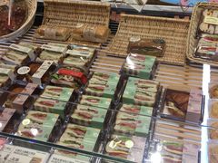 -多乐之日(颐堤港店)