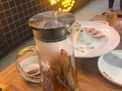 -好彩猪肚鸡(正弘城店)