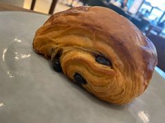 -BAKER&SPICE(祥云小镇店)