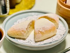 -金鼎轩(亚运村店)