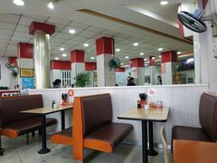 -瞻老元面馆(双塘路店)