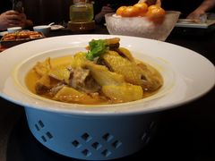 -炊江南·上海菜(国展华漕店)