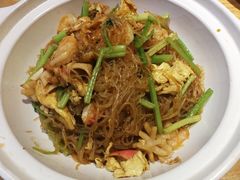 -伊喜饺子·烤鸭(五道口学院路店)