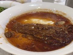 -紫光园·烤鸭·北京菜(劲松店)