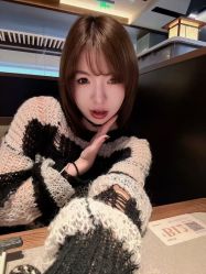 -Hair Code芭曲发型