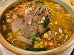 -红豆园(文林街店)