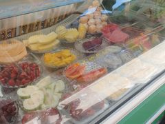 -水果立方果然鲜(升平路店)
