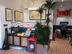 -堂屋糖水店(愚园店)