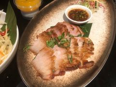 -Thai Alley泰爱里(二沙岛店)