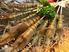 -一哥澳门豆捞·澳门风打边炉(高德置地店)