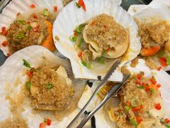 -丽园海鲜饭店(东关街店)