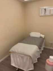 -本真坊美容美体沙龙