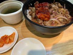-味千拉面(南宁江南万达店)