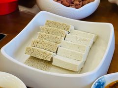 -福成肥牛(张家口桥东分店)