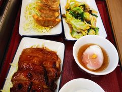 -虹梅食堂·爱蝦乃家