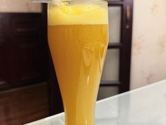 -洋房私宴上海私房菜(海滨商务楼店)