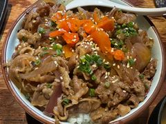 -熊藏居酒屋(kkone店)