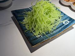 -三俞竹苑(卓展店)