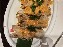 -映像威海·海鲜味道(市区店)