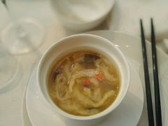 -北京朝阳悠唐皇冠假日酒店
