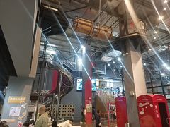 -运动派(北京店)
